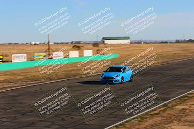 media/Jan-08-2022-Speed Ventures (Sat) [[6c911e5acd]]/3 YELLOW/Front straight/